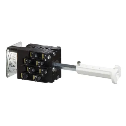 K1H514U Schneider Electric
