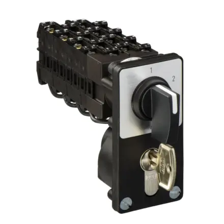 K1Q034NZ4 Schneider Electric