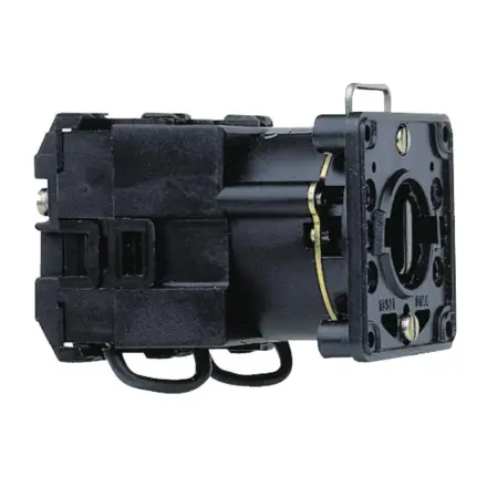 K1S4 Schneider Electric