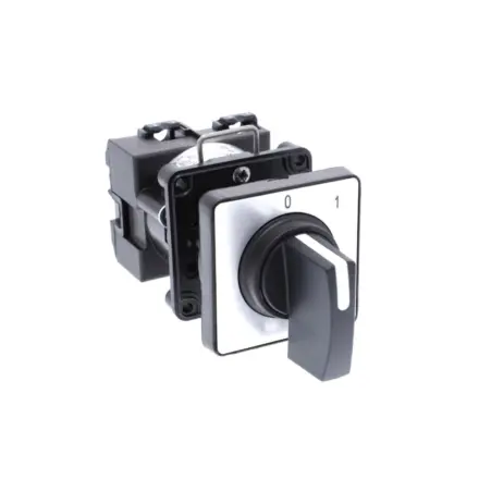 K2A001ALH Schneider Electric