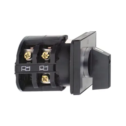 K1SD217B7XS Schneider Electric