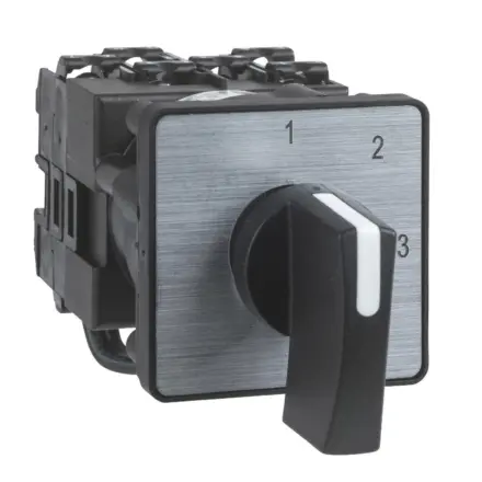 K2B003TLH Schneider Electric