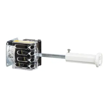 K2C503H Schneider Electric