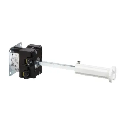 K2B502A Schneider Electric