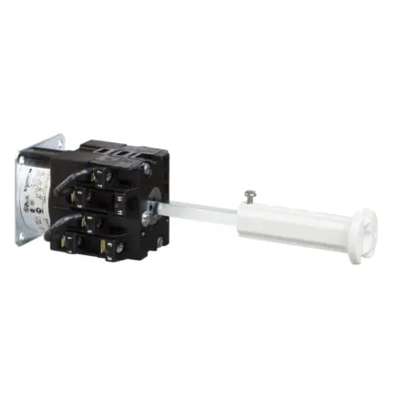 K2E503W Schneider Electric