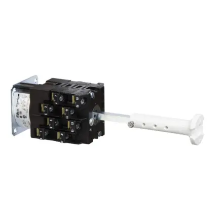 K2H504U Schneider Electric