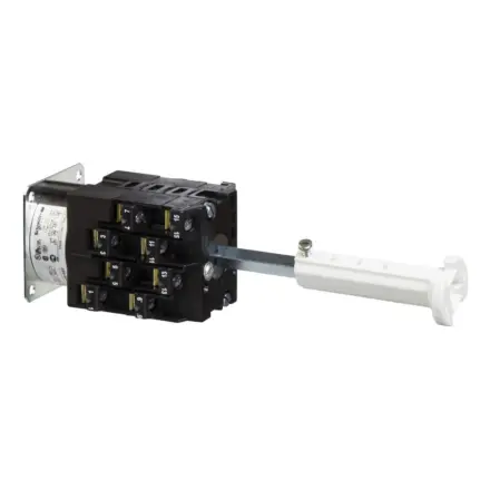 K2H514U Schneider Electric