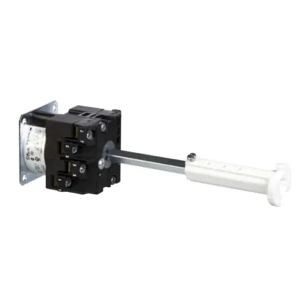 K2I509Q Schneider Electric