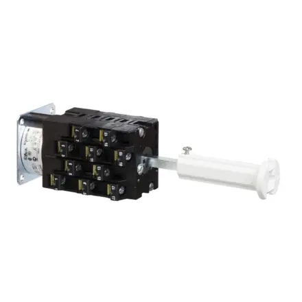 K2K505U Schneider Electric