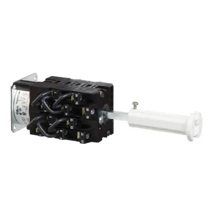 K2K508P Schneider Electric