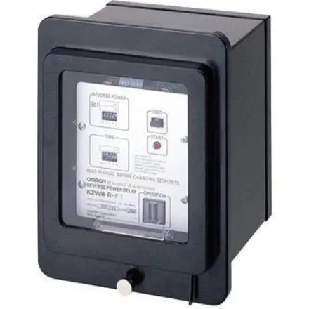 K2WR-R-S5 Omron