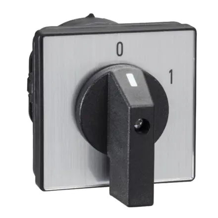 K30C003AP Schneider Electric