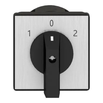 K30E003WP Schneider Electric