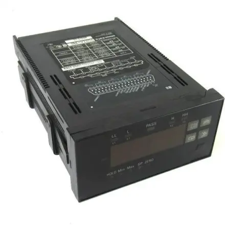 K3TX-AD21A Omron