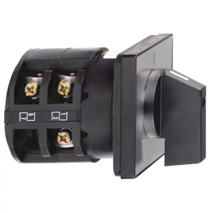K50C003AP Schneider Electric