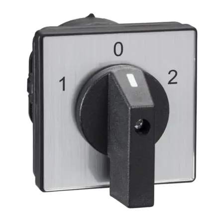 K50H004UP Schneider Electric