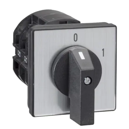K63D004AP Schneider Electric
