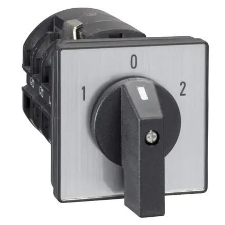K63H001YP Schneider Electric