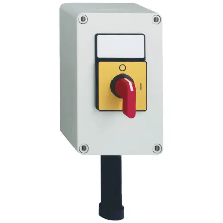 KA2D053G Schneider Electric