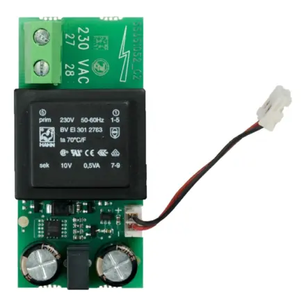 KAE230V Schneider Electric
