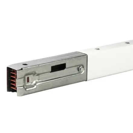 KBA25ED4305W Schneider Electric