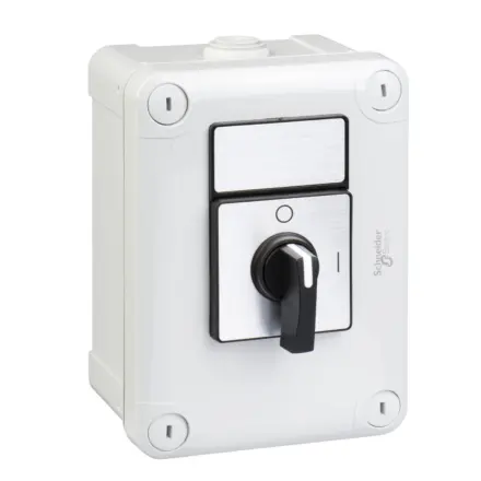 KB2C051G Schneider Electric