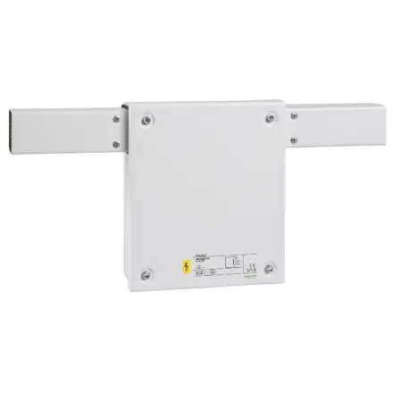 KBA40ABT4TW Schneider Electric