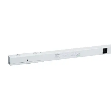 KBB25ED4300W Schneider Electric