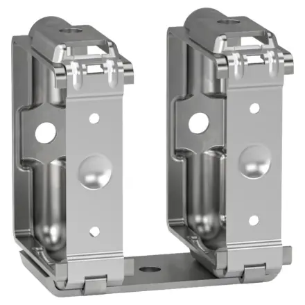 KBA40ZFU2W Schneider Electric
