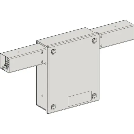 KBB40ABT44TW Schneider Electric