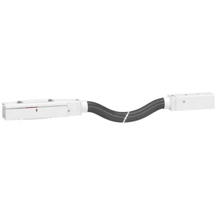 KBB40DF4420W Schneider Electric