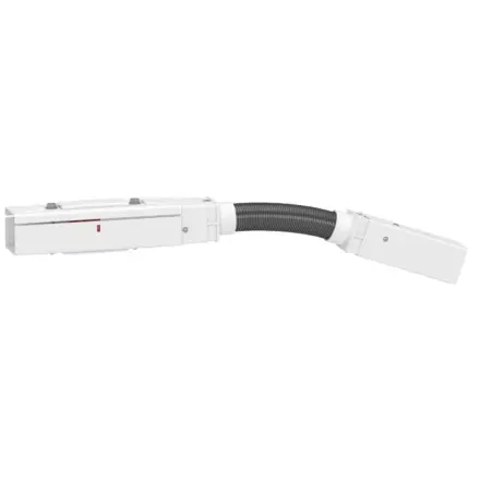KBB40DF405W Schneider Electric