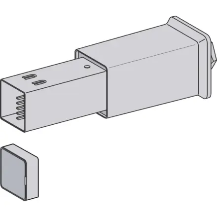 KBB40ABD4 Schneider Electric