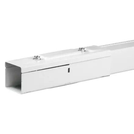 KBB40ED42305TW Schneider Electric