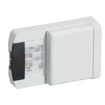 KBC10DDA20 Schneider Electric