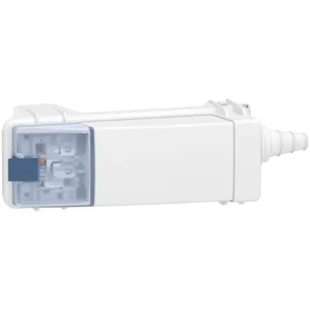 KBC16DCF216 Schneider Electric