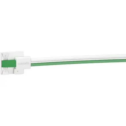 KBC16DCS101T Schneider Electric