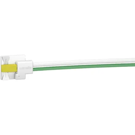 KBC16DCS201T Schneider Electric