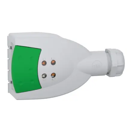KBC16DCB41 Schneider Electric