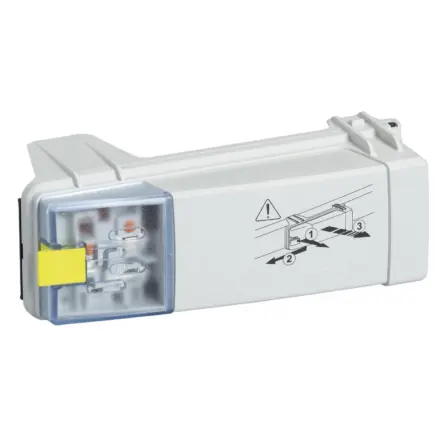 KBC16DCB22 Schneider Electric