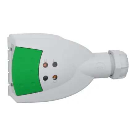 KBC16DCB24 Schneider Electric