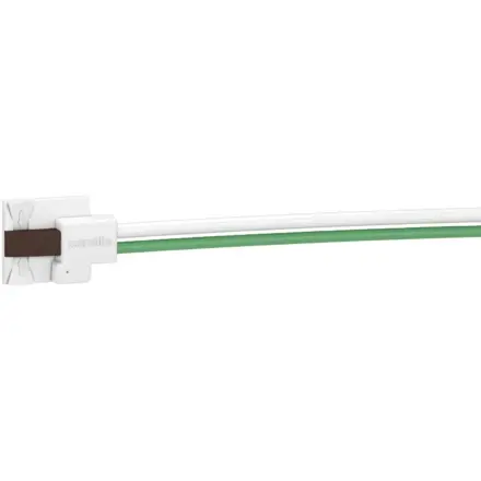 KBC16DCS301T Schneider Electric