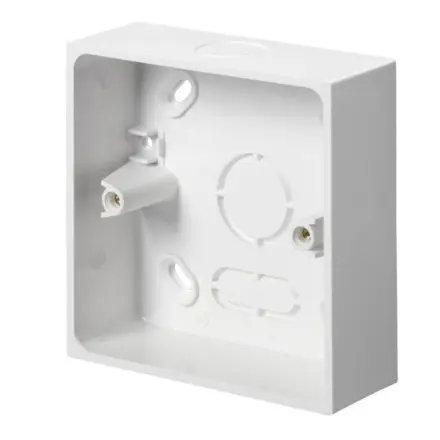 KBU321W Schneider Electric