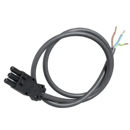 KBZ31EFC030 Schneider Electric