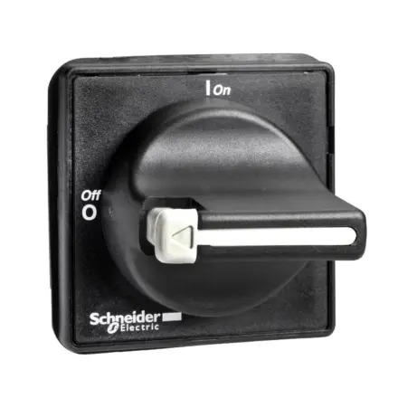 KBF1PZ Schneider Electric