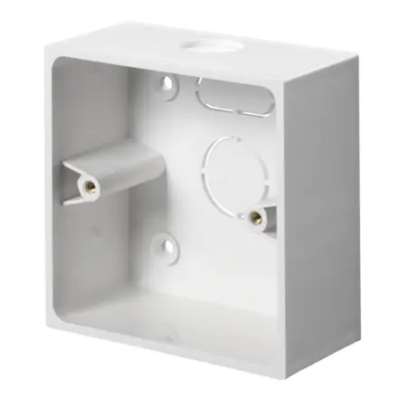 KBU441W Schneider Electric