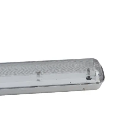 KBL258HFE Schneider Electric