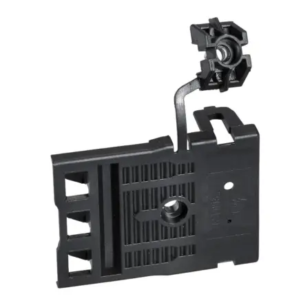 KBZ32APMR2 Schneider Electric