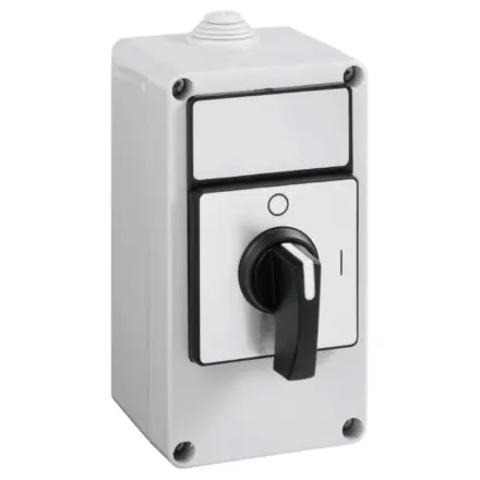 KC2D053G Schneider Electric