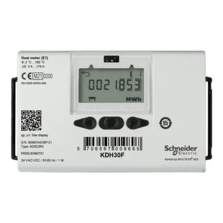 KDH30F Schneider Electric